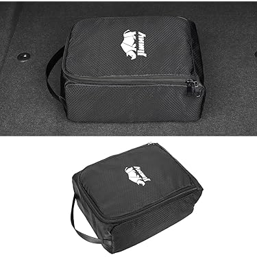 Amazon.co.jp 最新リリース: 車用トランクバッグ の新着ランキングです。